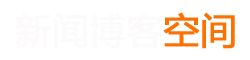 巴青县娱乐网